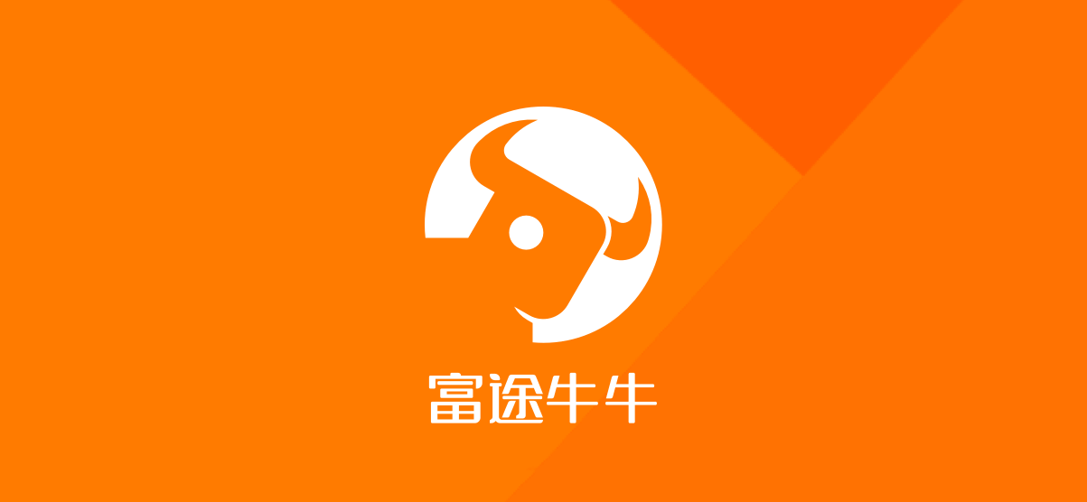 「实仓分享」：做了一个富途3天后到期的跨式期权-Longterm·长投社区