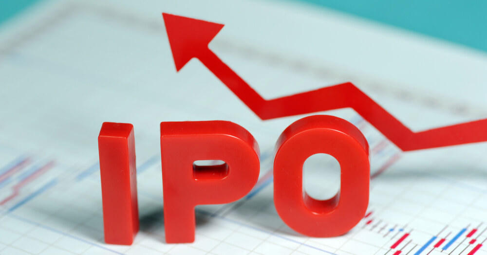 什么是“路演”、“IPO”、“股票打新”？-Longterm·长投社区
