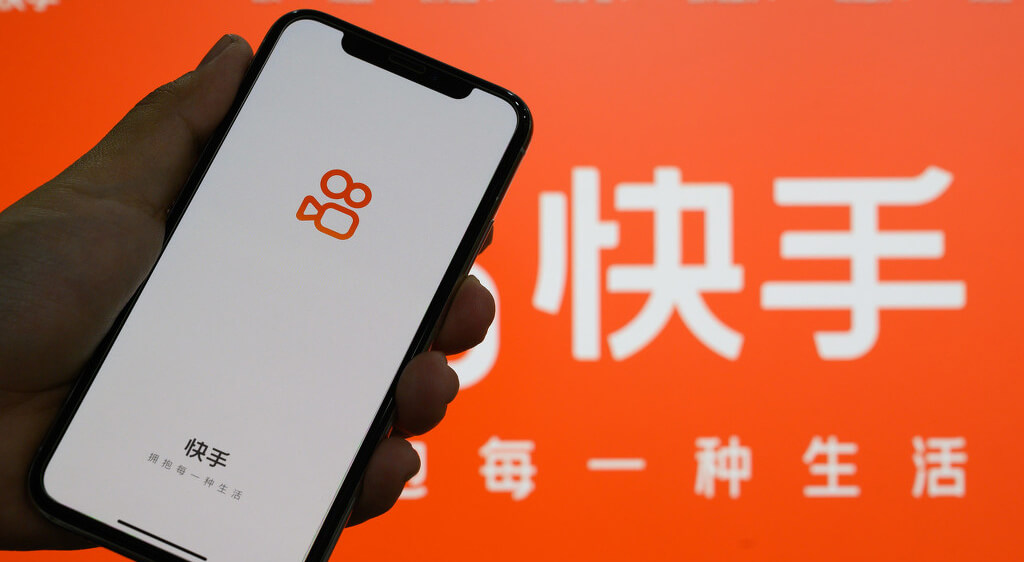 「实仓分享」：卖快手期权30W被强制平仓日亏1W3-Longterm·长投社区