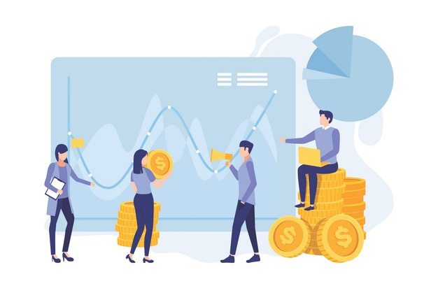 期权中的Buy、Sell、Long、Short之间有什么区别？-Longterm·长投社区