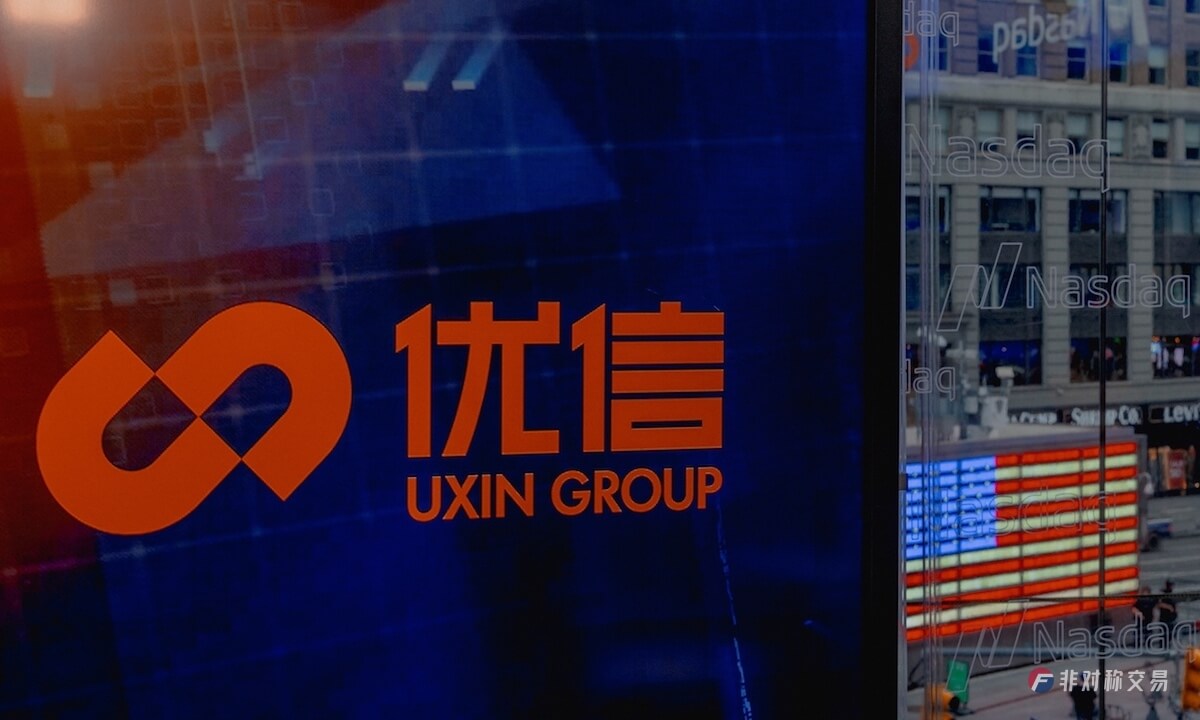 优信二手车发布新财报，股价一晚涨45%，我统计了从18年到现在的财报竟然发现-Longterm·长投社区