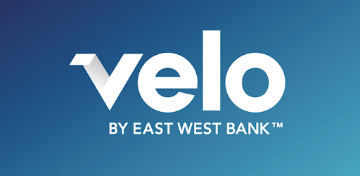 华美银行Velo入金老虎证券的操作指南-Longterm·长投社区