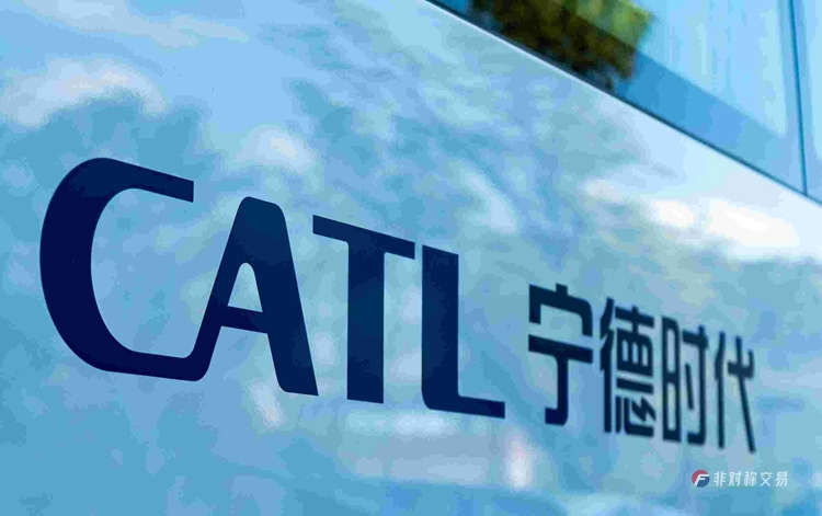 2021Q1宁德时代装机15Gwh，全球市占率31%-Longterm·长投社区