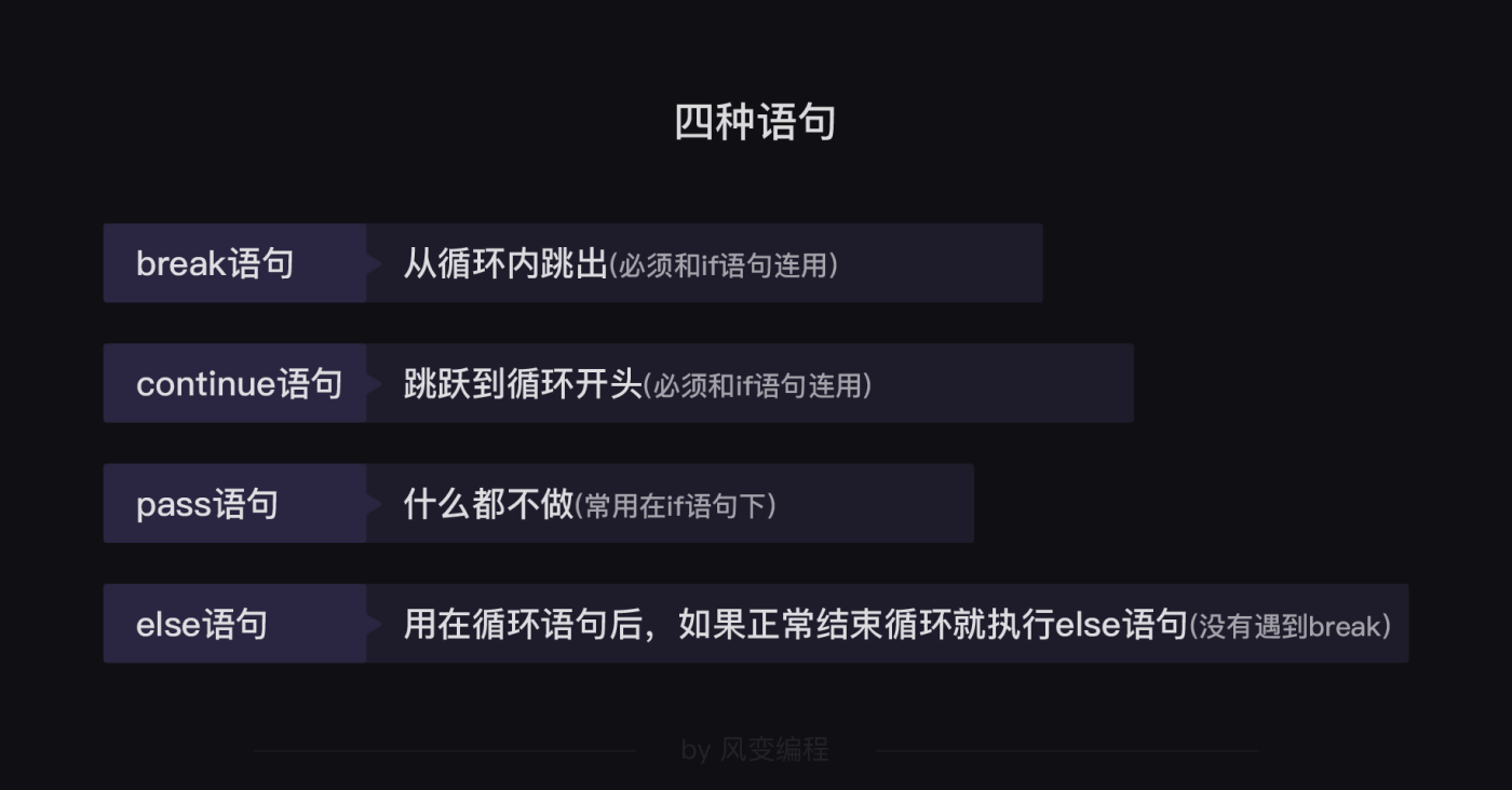 此图像的alt属性为空;文件名为L-6-08-201911215521-1400x732.png
