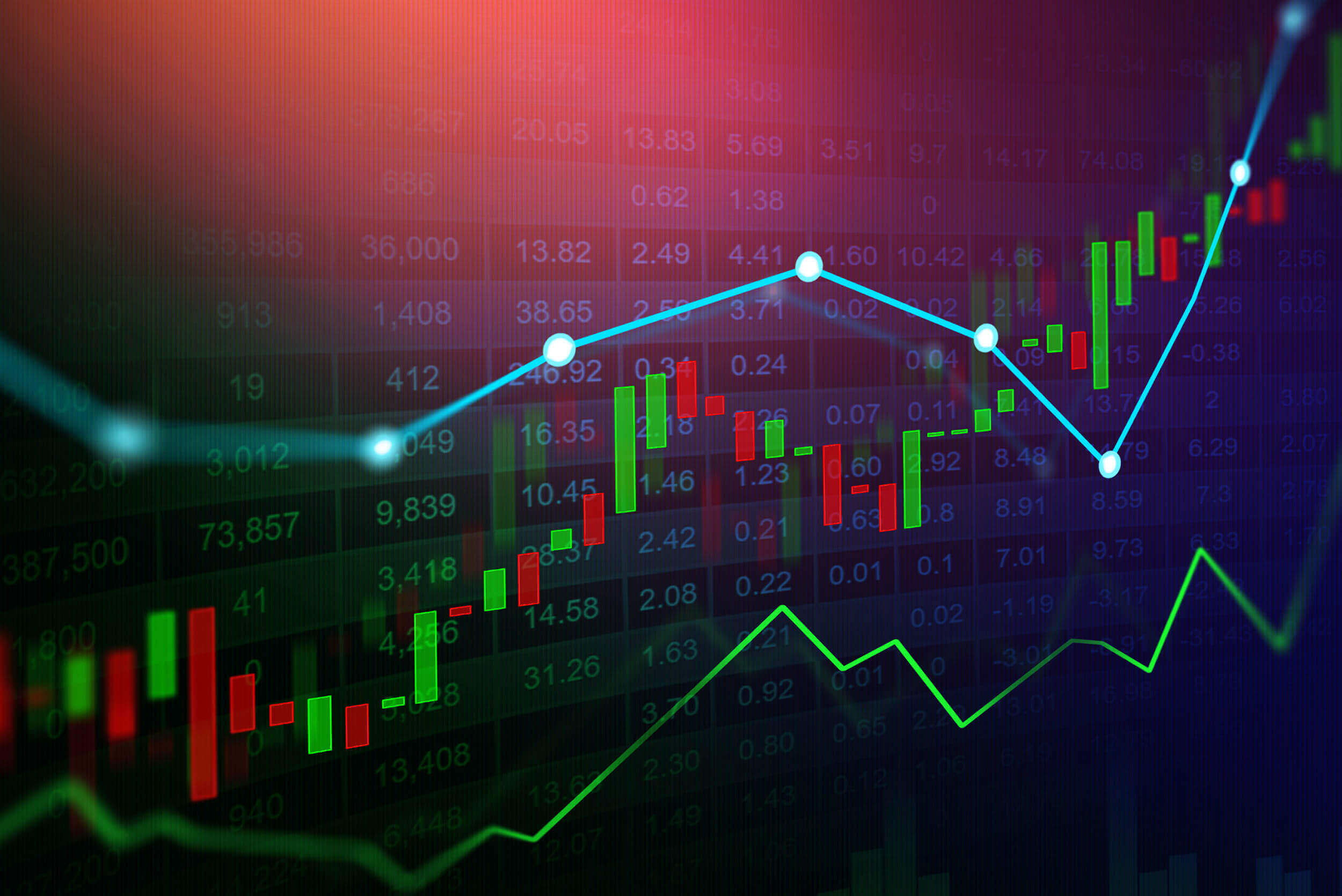 历史的经验告诉我们：只有这样投资才能赚钱-Longterm·长投社区