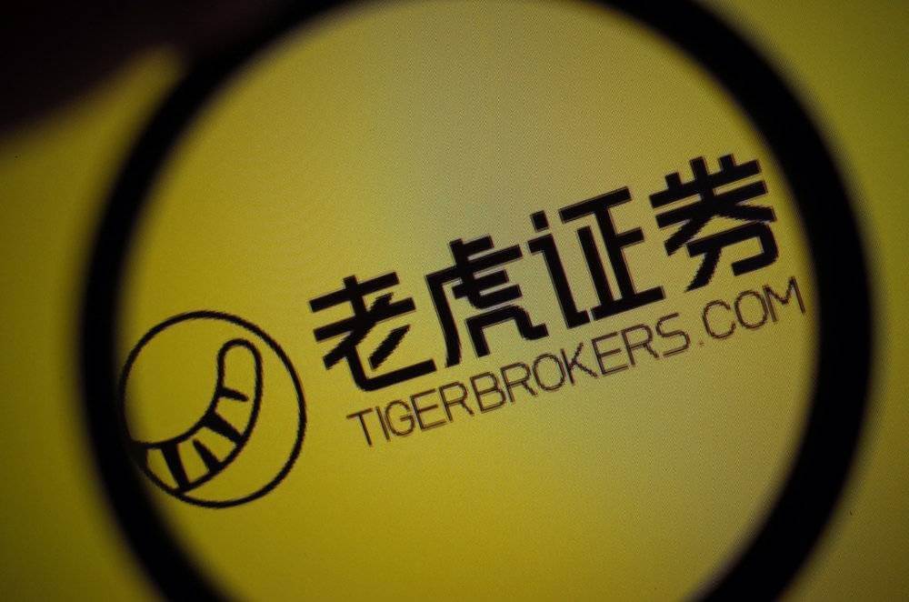 详解老虎的财报到底如何，老虎和富途谁更值得投资？-Longterm·长投社区