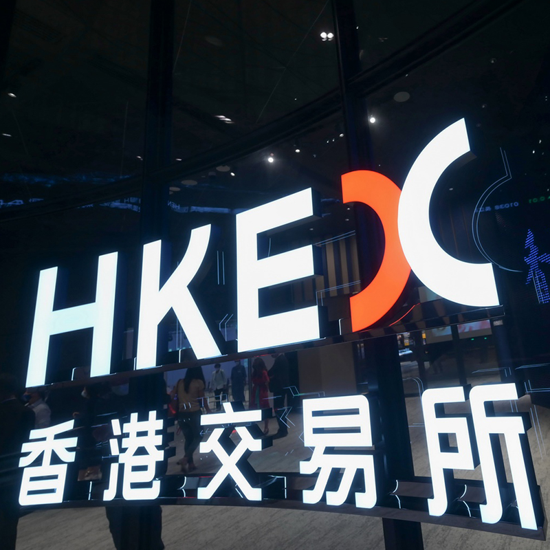 港股社区-港股版块-Stock-Longterm·长投社区