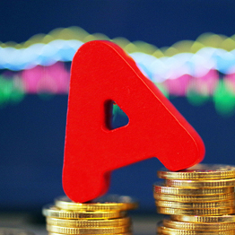 A股社区-A股版块-Stock-Longterm·长投社区