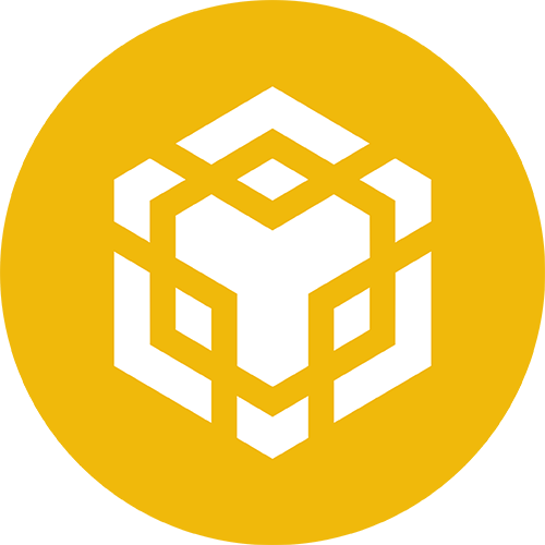 BNB Chain社区-BNB Chain版块-Crypto-Longterm·长投社区