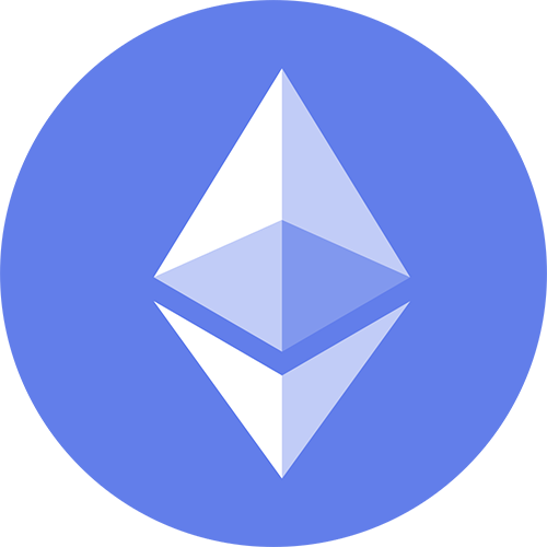 Ethereum社区-Ethereum版块-Crypto-Longterm·长投社区