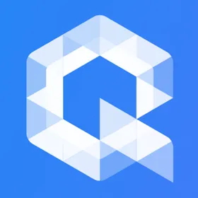 量化社区-量化版块-Stock-Longterm·长投社区