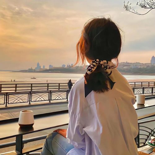 小韭菜-Longterm·长投社区